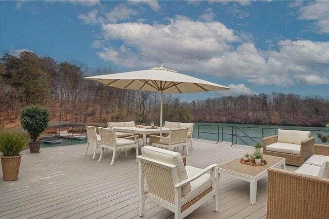 Building Photo - 5997 Warpath Rd