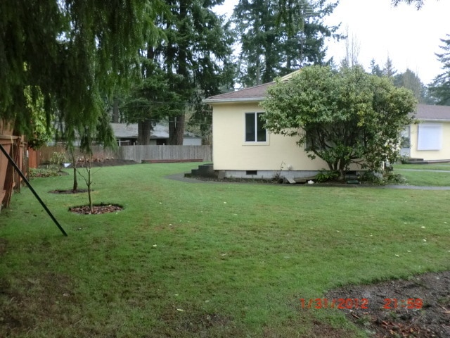 Building Photo - Rent Ready --- Pending approved tenant