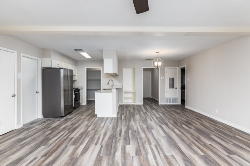 Building Photo - 7210 Grass Valley Dr