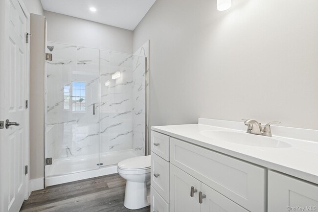 Building Photo - 153 Greenwich Ave