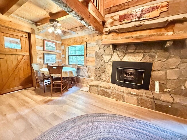 Building Photo - 6233 Steffner Cir
