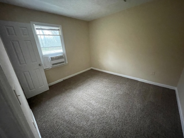 Building Photo - 309 Granada Dr