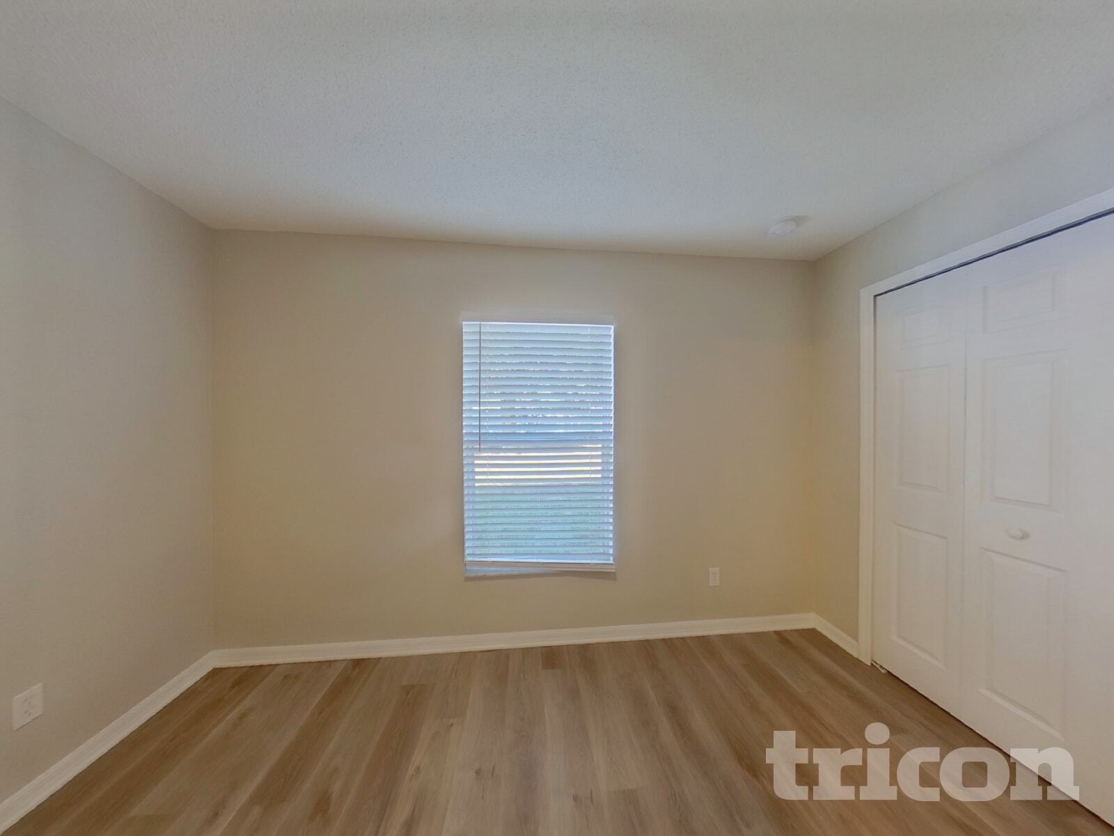 Building Photo - 1219 Cheshire St