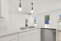 Building Photo - 43 Fairmount Grv Dr