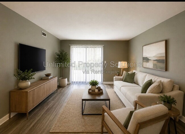 Building Photo - 209 Sunn Aire Ct