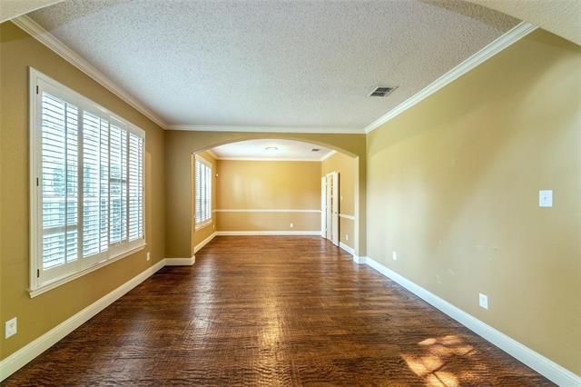 Building Photo - 8221 Grand Canyon Dr