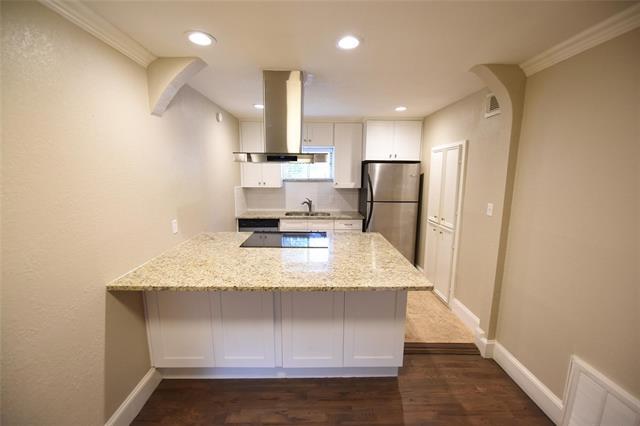 Building Photo - 4206 Hawthorne Ave