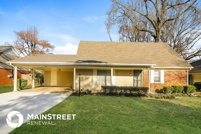 Building Photo - 4346 Gardenview Dr