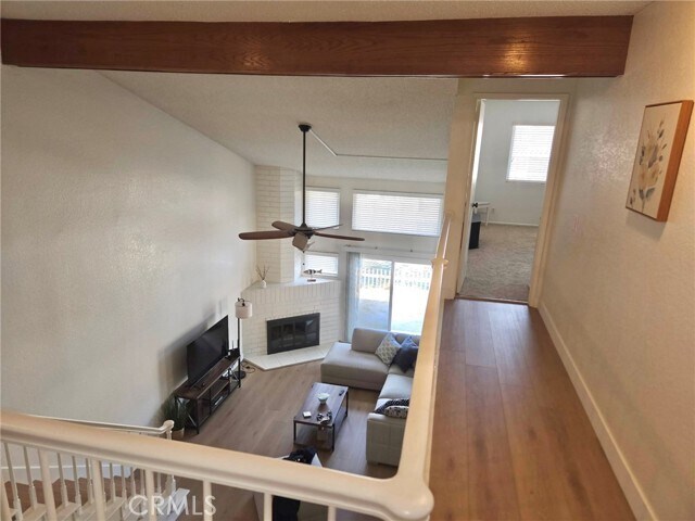 Building Photo - 7911 Seawall Cir