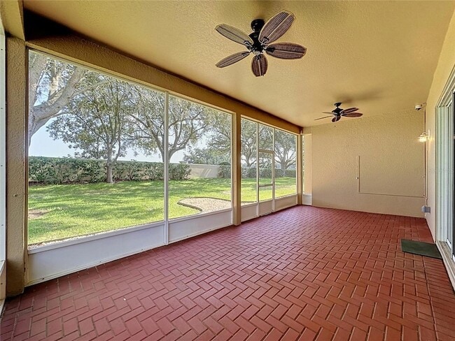 Building Photo - 157 Crepe Myrtle Dr