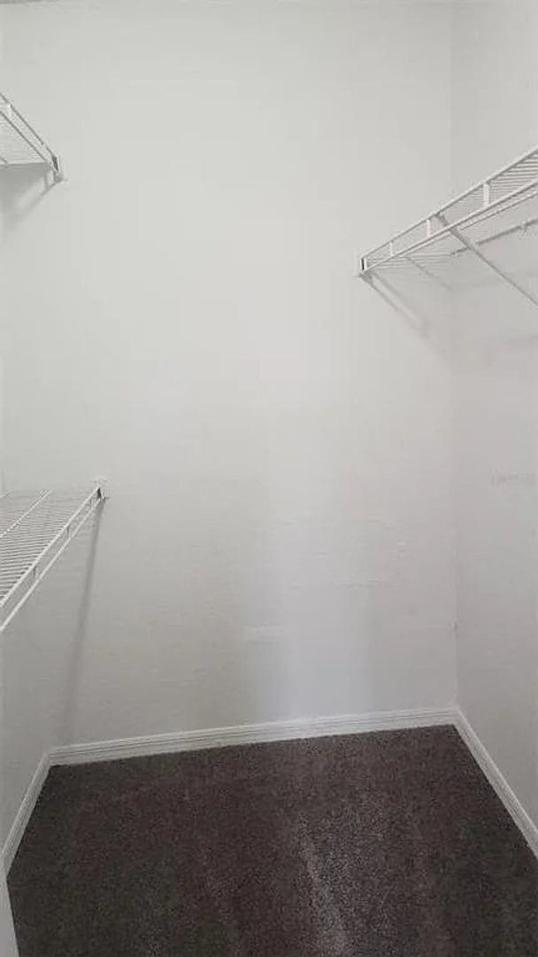 Building Photo - 5713 Gatlin Ave