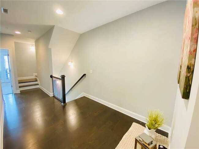 Building Photo - 6544 Aria Village Dr