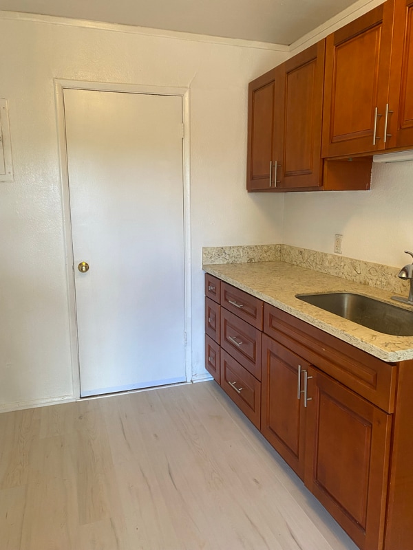 Building Photo - 84-698 Farrington Hwy