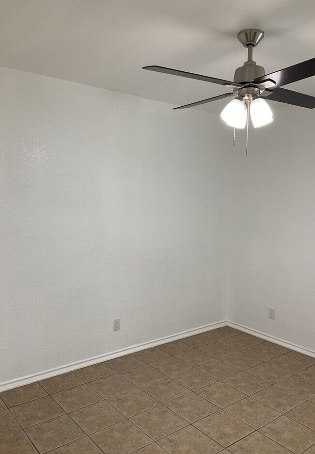 Building Photo - COMING SOON!