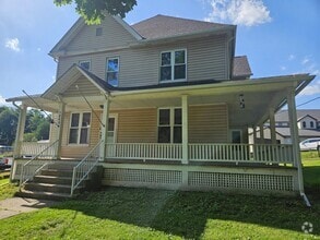 Building Photo - 4 Bedroom Home in Warriors Mark