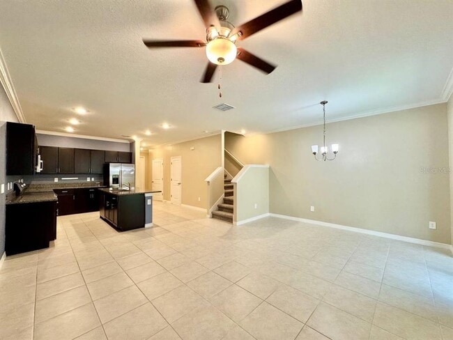 Building Photo - 10809 Fowlers Blf Ct