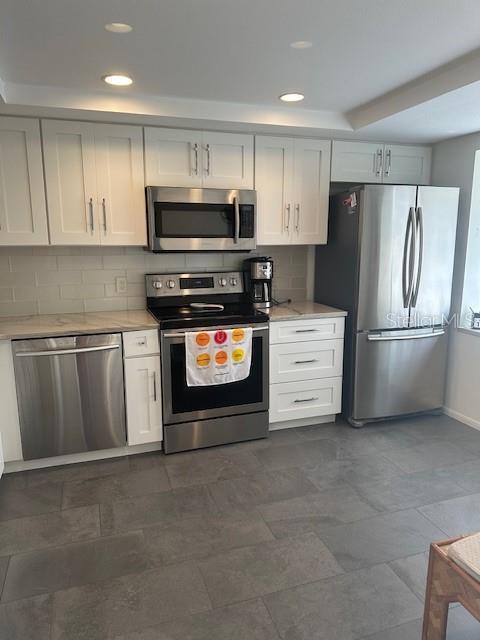 Building Photo - 19029 US Hwy 19 N