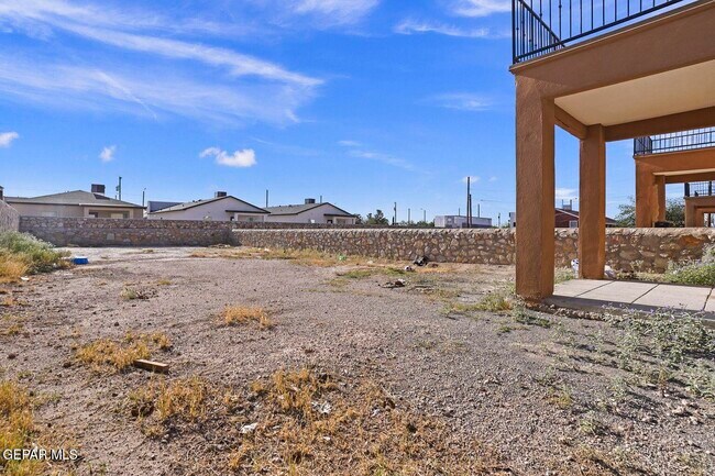 Building Photo - 7908 Mt Latona Dr