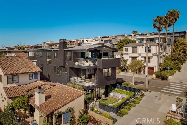 Building Photo - 2903 Manhattan Ave