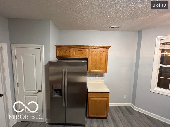 Building Photo - 5548 James Blair Dr