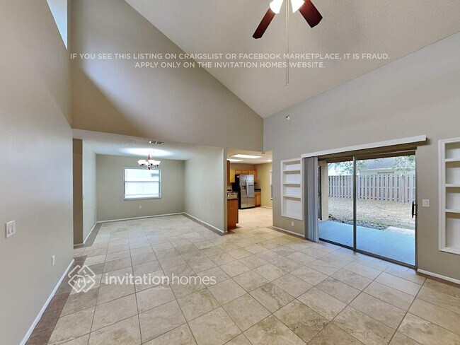 Building Photo - 702 50th St E