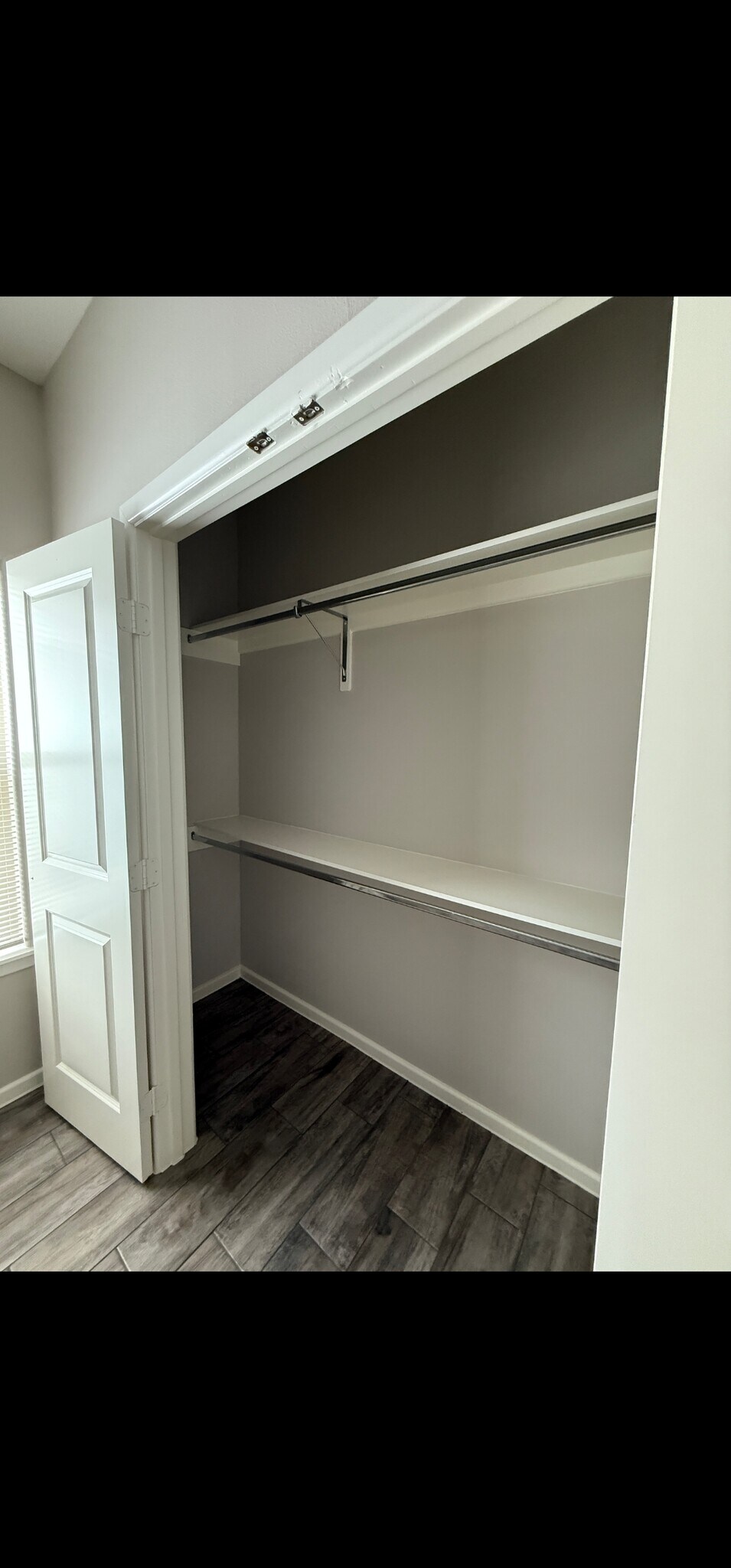 Building Photo - 1408 Vani Dr