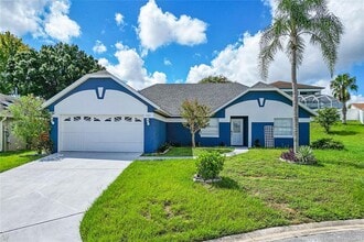 Building Photo - 5565 Loma Vista Loop