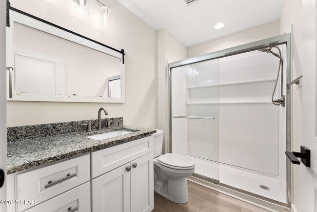 Building Photo - 2616 Cypress St