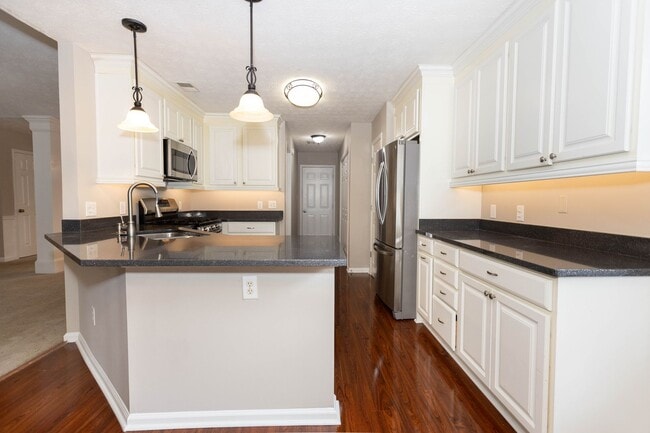 Building Photo - Price Drop Alert!  Fall Rent Specials Now ...