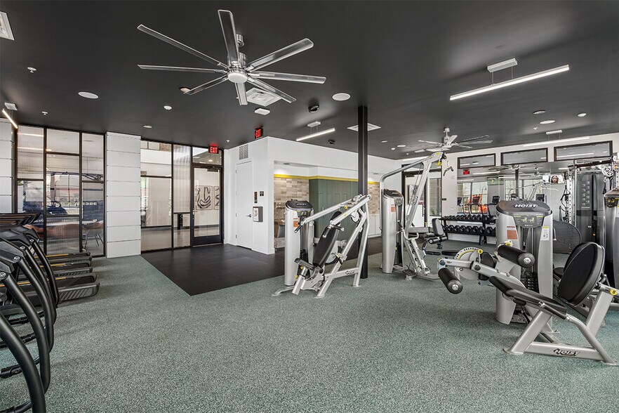 Station 73 at Battery Park 1235 W 73rd St Cleveland OH 44102 Apartment Finder