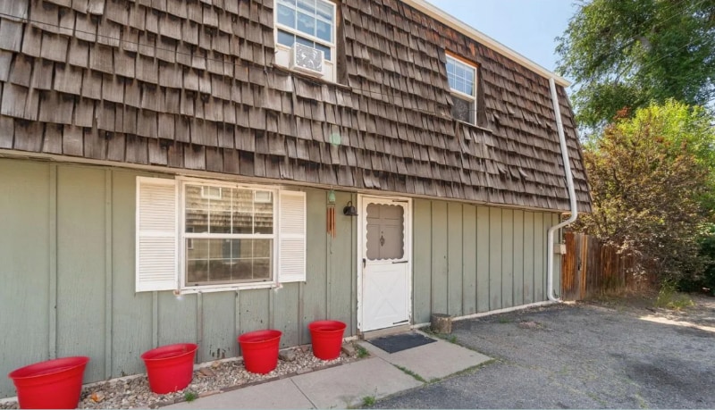 Building Photo - 3300 Madison Ave