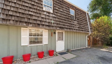 Building Photo - 3300 Madison Ave