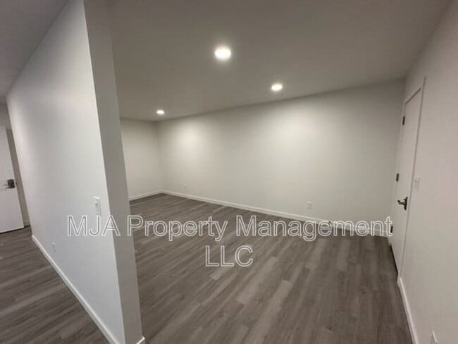 Building Photo - 500 East Fort Union Blvd
