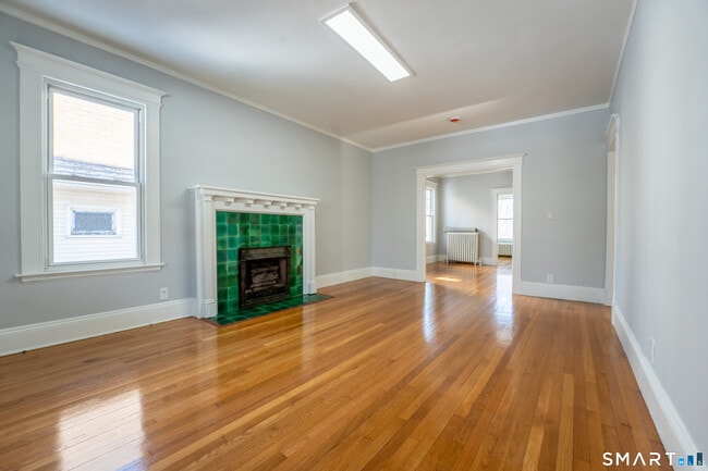 Building Photo - 94 Fairfield Ave