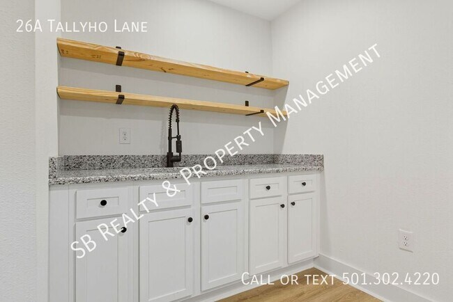 Building Photo - 26A Tallyho Lane-