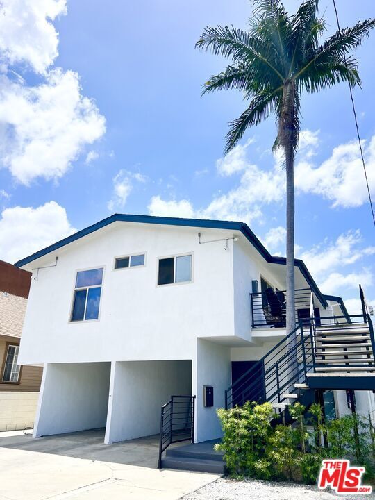 Building Photo - 1336 W 37th Dr