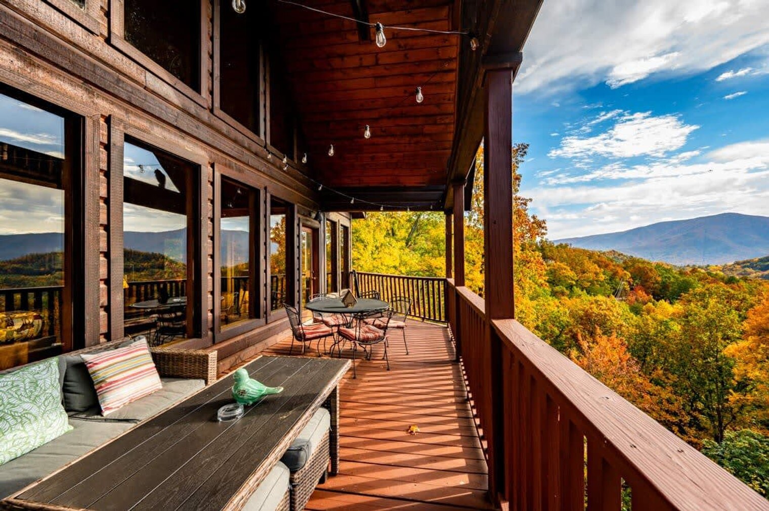 Building Photo - 3825 Millers Ridge Way