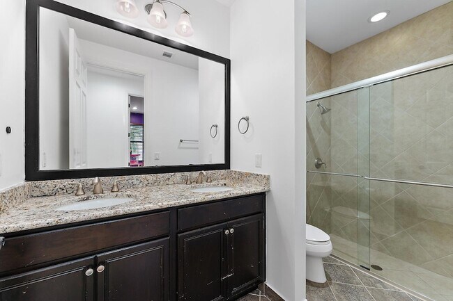 Building Photo - 236 Carina Dr