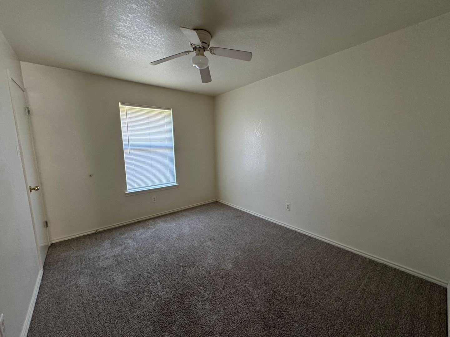 Building Photo - 1801 Cedarhill Dr