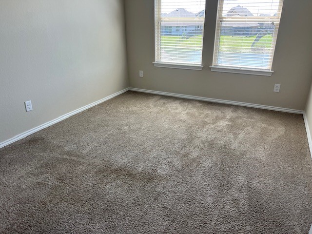 Building Photo - 2730 Cutter Ct