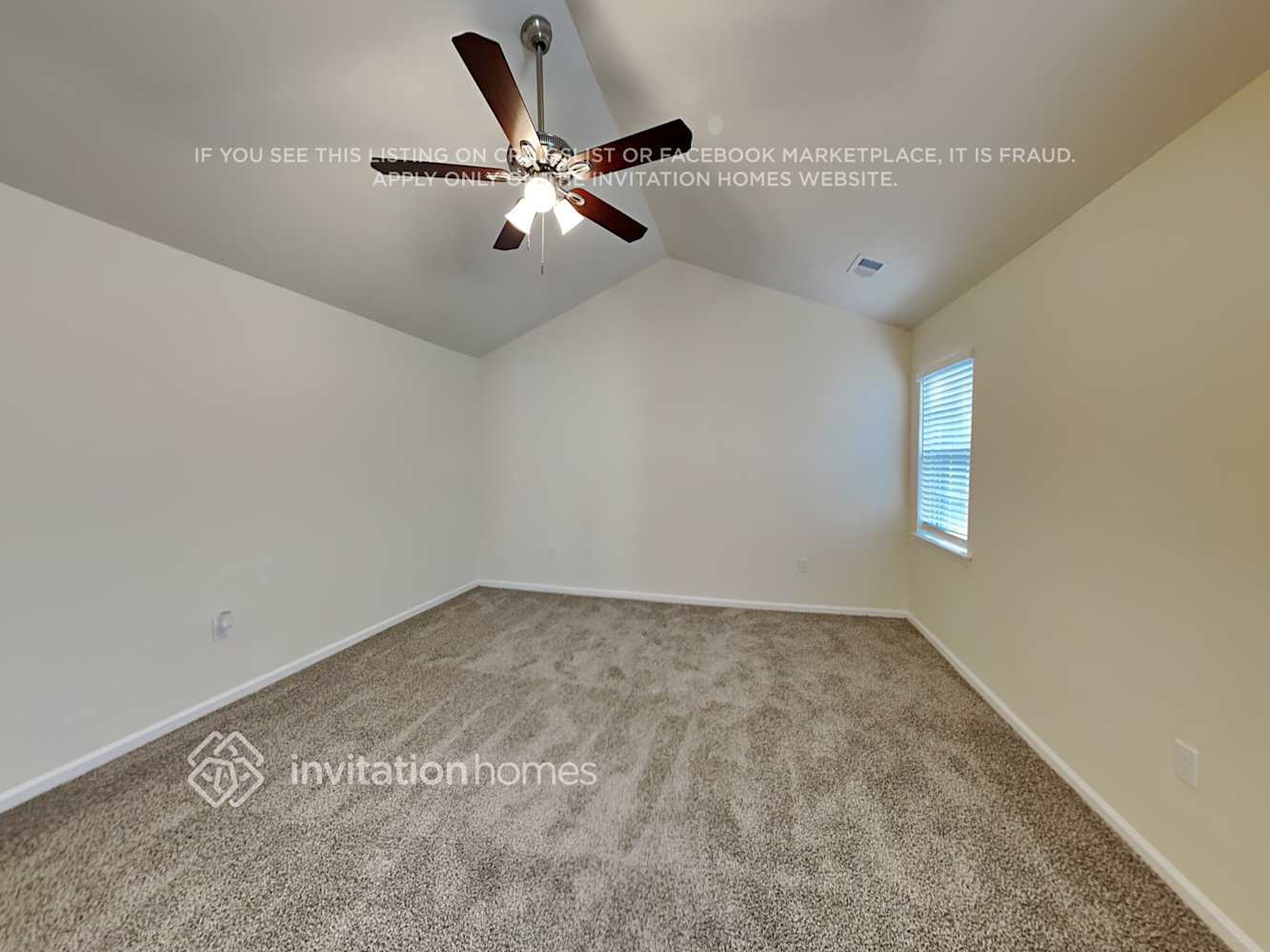 Building Photo - 7407 Reedy Creek Rd