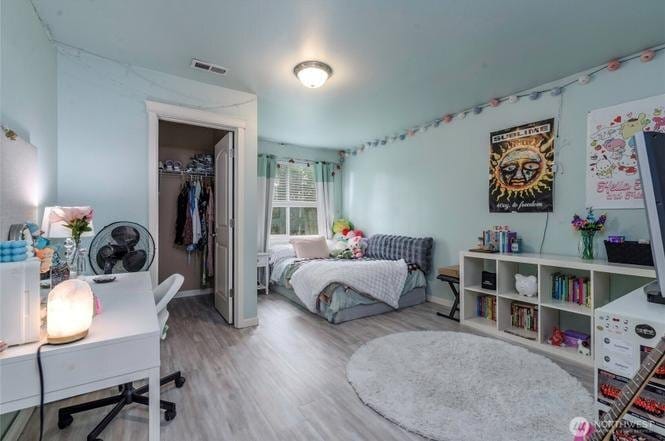 Building Photo - 1438 Farina Lp SE