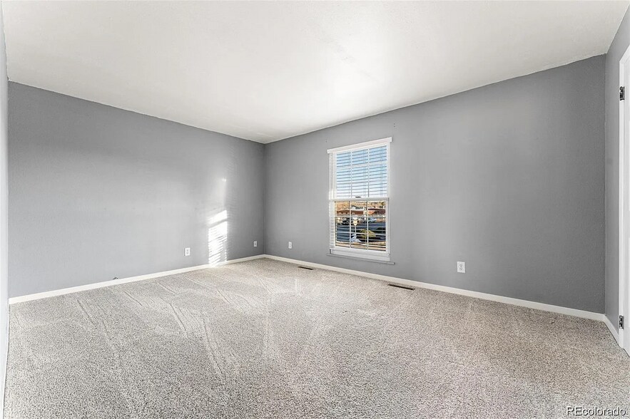 Building Photo - 10401 W 45th Ave