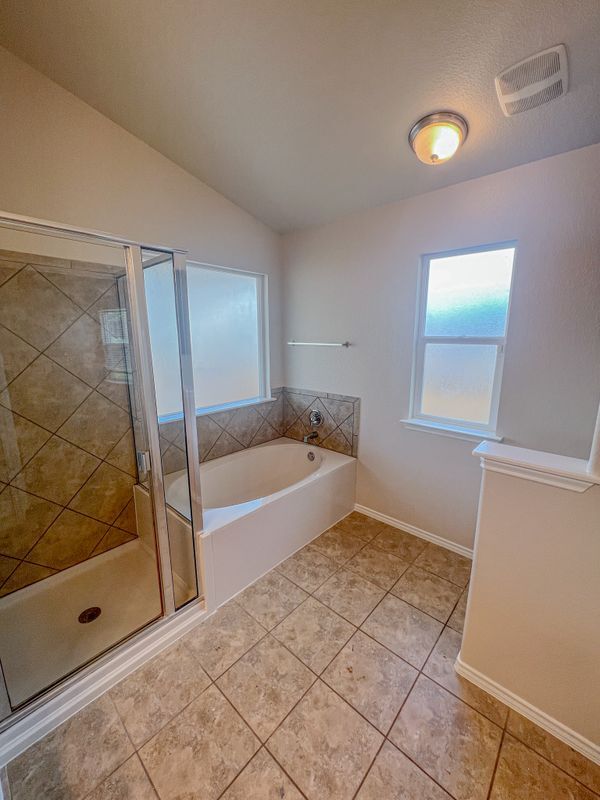 Building Photo - 248 Geode Ln
