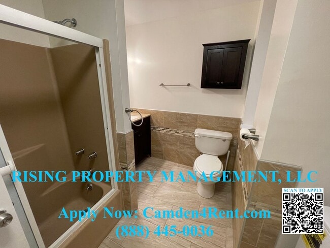 Building Photo - 440 Chambers Ave