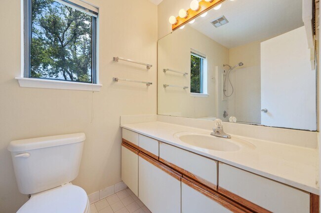 Building Photo - 3861 Indian Trail