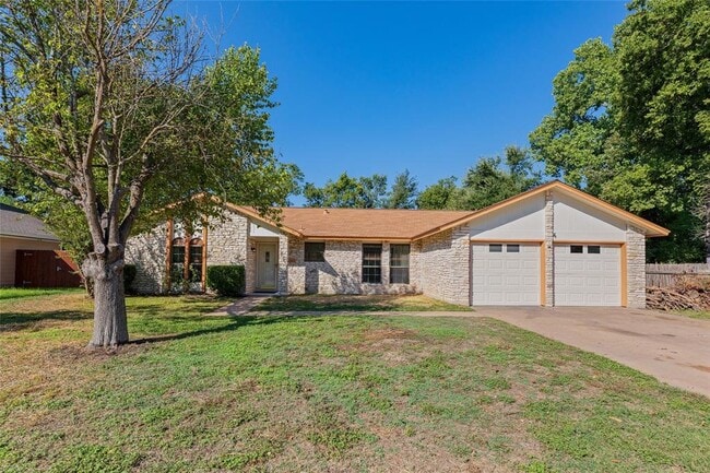 Building Photo - 13406 Effingham St