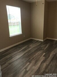 apartments on fm 78 converse tx