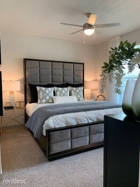 Building Photo - 2 br, 2 bath  - 3710 Maguire Blvd