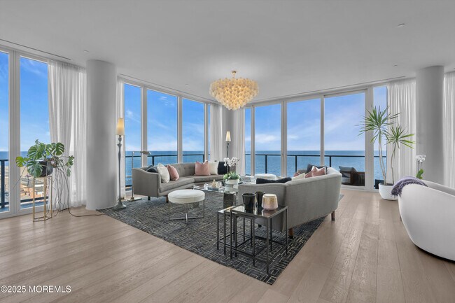 Building Photo - 1101 Ocean Ave N